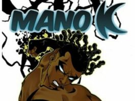 cropped-super-heroi-Mano-K.jpg