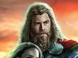 cropped-thor-love-and-thunder.webp