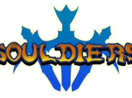 logo souldiers