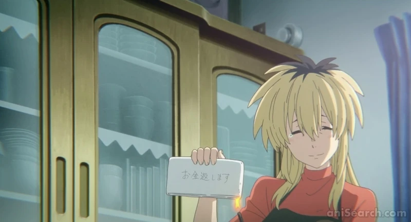 As melhores mães das séries