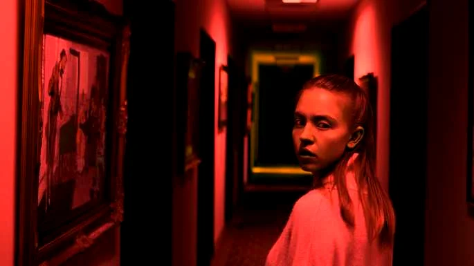 Noturno (2020) Confira os melhores filmes de terror no Amazon Prime Video