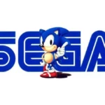 Conheça todos os consoles da Sega, famosa desenvolvedora de jogos eletrônicos Conheça todos os consoles da Sega, famosa desenvolvedora e publicadora japonesa de jogos eletrônicos