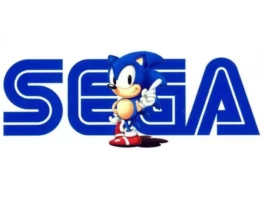 Conheça todos os consoles da Sega, famosa desenvolvedora e publicadora japonesa de jogos eletrônicos