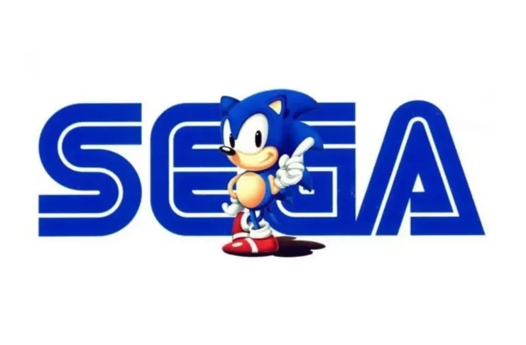 Conheça todos os consoles da Sega, famosa desenvolvedora e publicadora japonesa de jogos eletrônicos