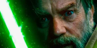 Série Obi-Wan Kenobi EP 1 e 2 – Disney+ Série Obi-Wan Kenobi EP 1 - Disney+