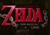 Conheça Legend of Zelda: The Missing Link, o antigo projeto feito por fãs da série e saiba o que aconteceu com ele! Legend of Zelda: The Missing Link