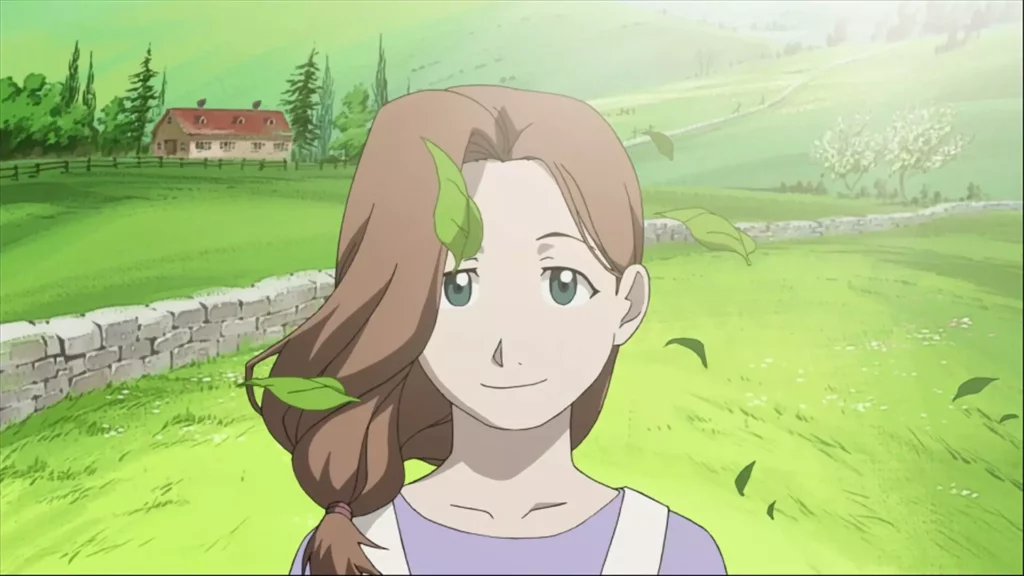 As melhores mães das séries