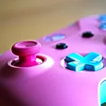 Mulheres são maioria entre o público gamer – mas não somos protagonistas! Mulheres são maioria entre o público gamer - mas não somos protagonistas!