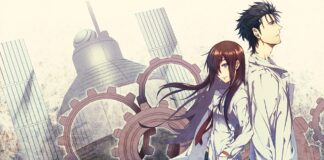 Steins;Gate – Manipulando o tempo (1° Temporada) | Análise