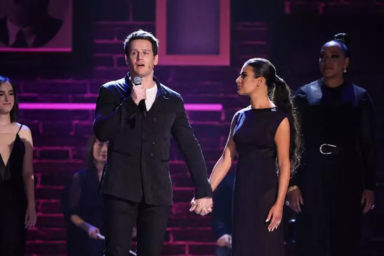 75° Tony Awards