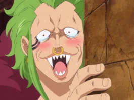 Bartolomeo