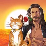 Os jogos com representação assexual e arromântica Boyfriend Dungeon - Os melhores jogos com representação assexual