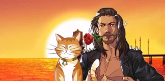 Os jogos com representação assexual e arromântica Boyfriend Dungeon - Os melhores jogos com representação assexual