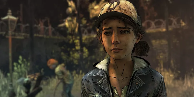 melhores jogos com protagonistas bissexuais
