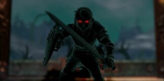 Top 10: os vilões mais fortes de Legend of Zelda (além de Ganon) Dark Link