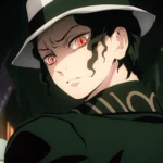 10 vilões Shounen que fariam grandes demônios em Demon Slayer Demon Slayer muzan 10 vilões Shounen que fariam grandes demônios em Demon Slayer