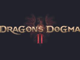 Dragon’s Dogma™ 2