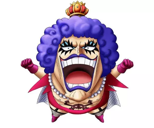 Emporio Ivankov