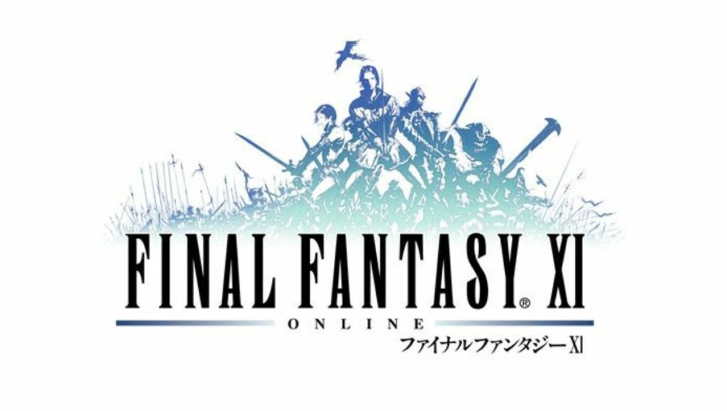 Final Fantasy® atualização de junho
