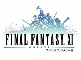 Final Fantasy® atualização de junho