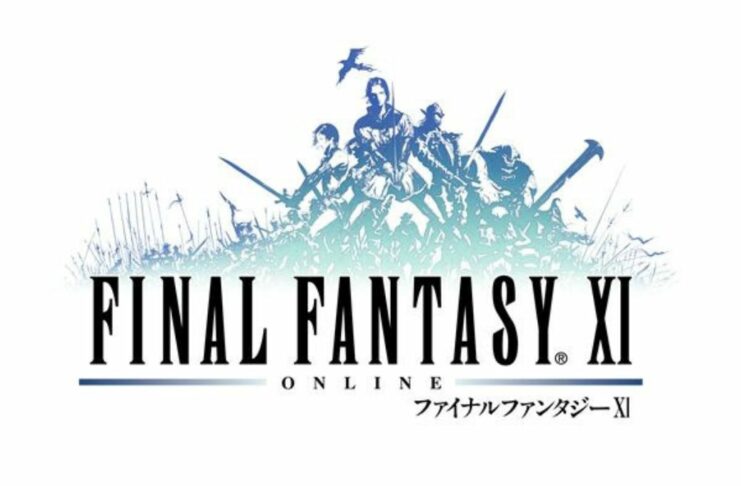 Final Fantasy® atualização de junho