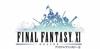 Final Fantasy® XI online lança sua atualização de junho Final Fantasy® atualização de junho