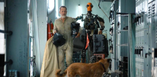 Top 10: Melhores Filmes Originais da Apple TV Top 10: Melhores Filmes Originais da Apple TV