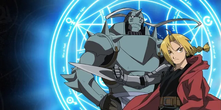 animes que se tornaram um fenômeno cultural