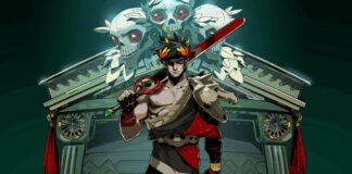 8 jogos Roguelike para conferir se você amava Hades jogos Roguelike para conferir se você amava Hades