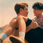 10 Teorias da segunda temporada de Heartstopper que esperamos que se tornem realidade Heartstopper