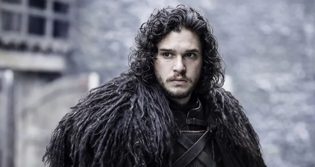 Jon-Snow-Game-of-Thrones