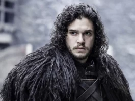 Jon-Snow-Game-of-Thrones