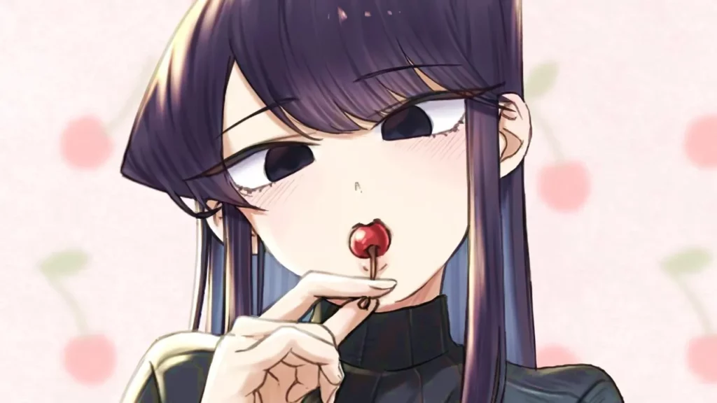 Os maiores vencedores (e perdedores) da temporada de anime da primavera de 2022