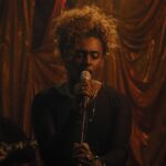 05 motivos para assistir Manhãs de Setembro Manhãs de Setembro