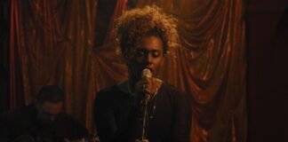 05 motivos para assistir Manhãs de Setembro Manhãs de Setembro