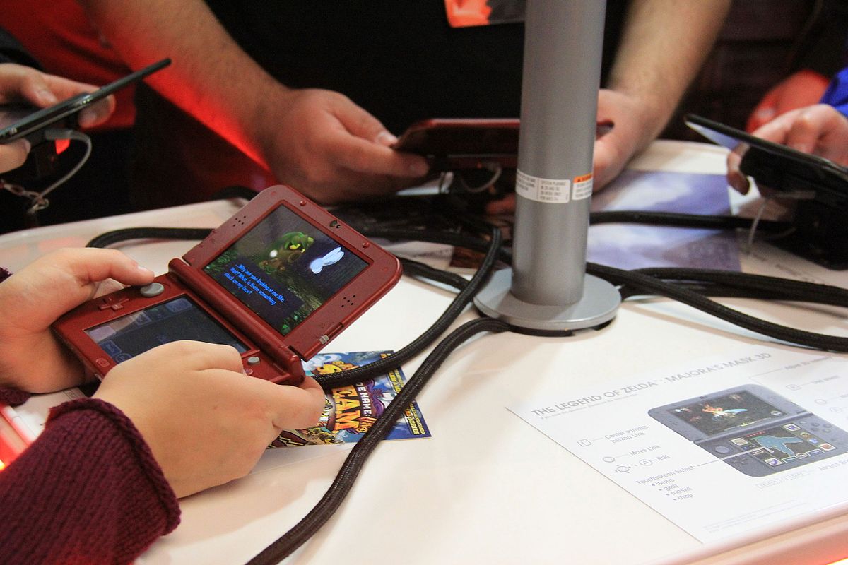 Nintendo switch oled console de jogos cartão microsd opcional multi cores  edições 7 Polegada oled tela suporte 3 modos de jogo