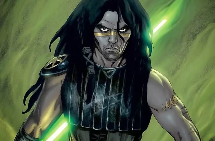 Quinlan Vos