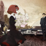 Top 10: os relacionamentos saudáveis dos animes da década de 1990 relacionamentos saudáveis dos animes da década de 1990