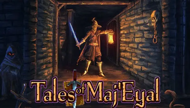jogos Roguelike para conferir se você amava Hades