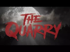 The Quarry