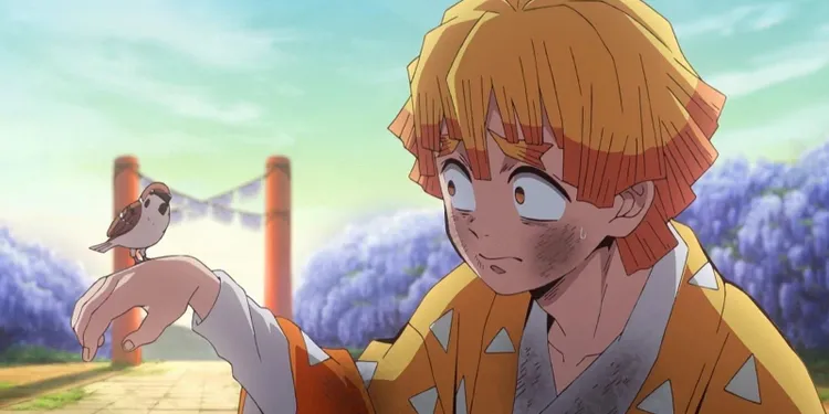 Personagens que merecem mais visibilidade em Demon Slayer