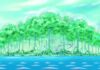 Arquipélago Sabaody – Derrota Total (One Piece) | Análise