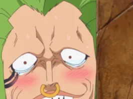 Bartolomeo