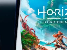 cropped-ps5-amazon-horizon-04.webp