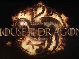 abertura got - house of dragons