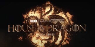 Tudo sobre a série House of The Dragon abertura got - house of dragons