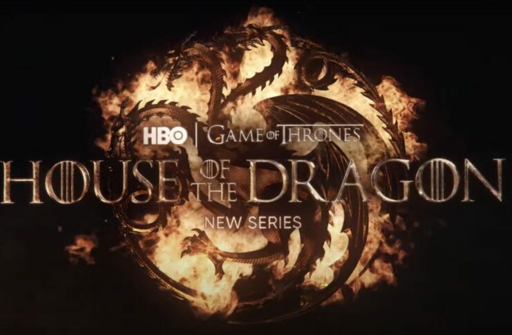 abertura got - house of dragons