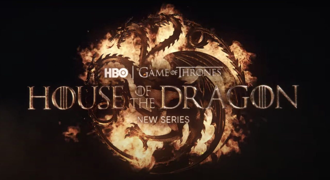House Of The Dragon”: HBO lança app para fãs criarem dragões