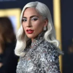 Lady Gaga em negociações para interpretar Harley Quinn em Coringa 2 lady gaga