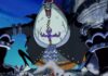 Thriller Bark – O Arco em que nada aconteceu (One Piece) | Análise